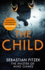 The Child - Book