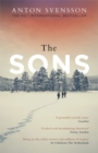 The Sons : The completely thrilling follow-up to crime bestseller The Father - Book