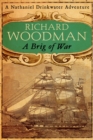 A Brig Of War : Number 3 in series - eBook