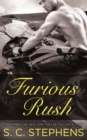 Furious Rush - Book