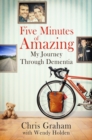 Five Minutes of Amazing - eBook