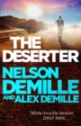 The Deserter - eBook