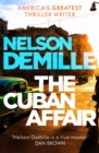 The Cuban Affair - eBook