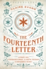 The Fourteenth Letter : The page-turning new thriller filled with a labyrinth of secrets - Book