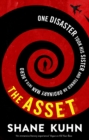 The Asset - eBook