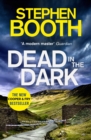 Dead in the Dark - eBook