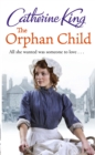 The Orphan Child - Book