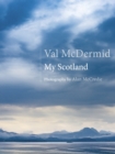 My Scotland - eBook
