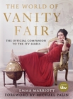 The World of Vanity Fair - Book