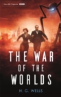 The War of the Worlds : Official BBC tie-in edition - Book
