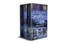 Louise Penny Boxset 2018 - Book
