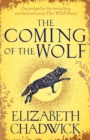 The Coming of the Wolf : The Wild Hunt series prequel - eBook