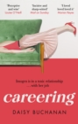 Careering : 'I loved loved loved it' Marian Keyes - eBook