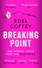Breaking Point : The most gripping debut of the year - you won't be able to look away - eBook
