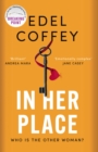 In Her Place : a gripping suspense for book clubs, from the award-winning author - Book