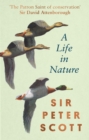 A Life In Nature - eBook