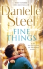Fine Things : An epic, unputdownable read from the worldwide bestseller - Book