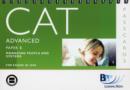 CAT - 5 Management of People and Systems : Passcards - Book