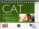 CAT - 8 Implementing Audit Procedures (INT) : Passcards - Book