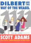 Dilbert and the Way of the Weasel - Book