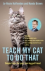 Teach My Cat to Do That - eBook