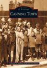 Canning Town - Book