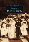 Bebington - Book