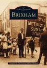 Brixham - Book