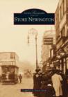 Stoke Newington - Book