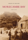 Morecambe Bay - Book