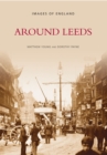 Around Leeds - Book