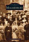 Malmesbury - Book