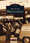 Bridgend - Book