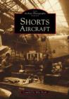 Shorts Aircraft - Book