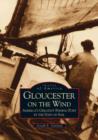 The City of Gloucester - Book