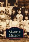 Marple and Mellor - Book