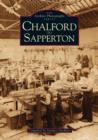 Chalford to Sapperton - Book