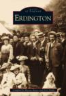 Erdington - Book