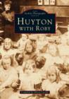 Huyton with Roby - Book
