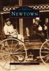 Newtown - Book
