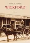 Wickford - Book