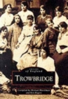 Trowbridge - Book