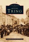 Tring - Book