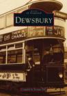 Dewsbury - Book