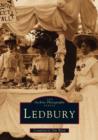 Ledbury - Book