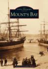 Mount's Bay - Book