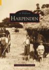 Harpenden - Book
