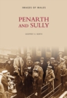 Penarth and Sully - Book