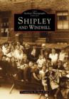 Shipley and Windhill - Book