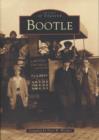 Bootle - Book